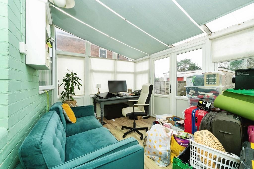 25summerlane-01455