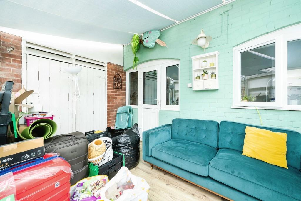 25summerlane-01456