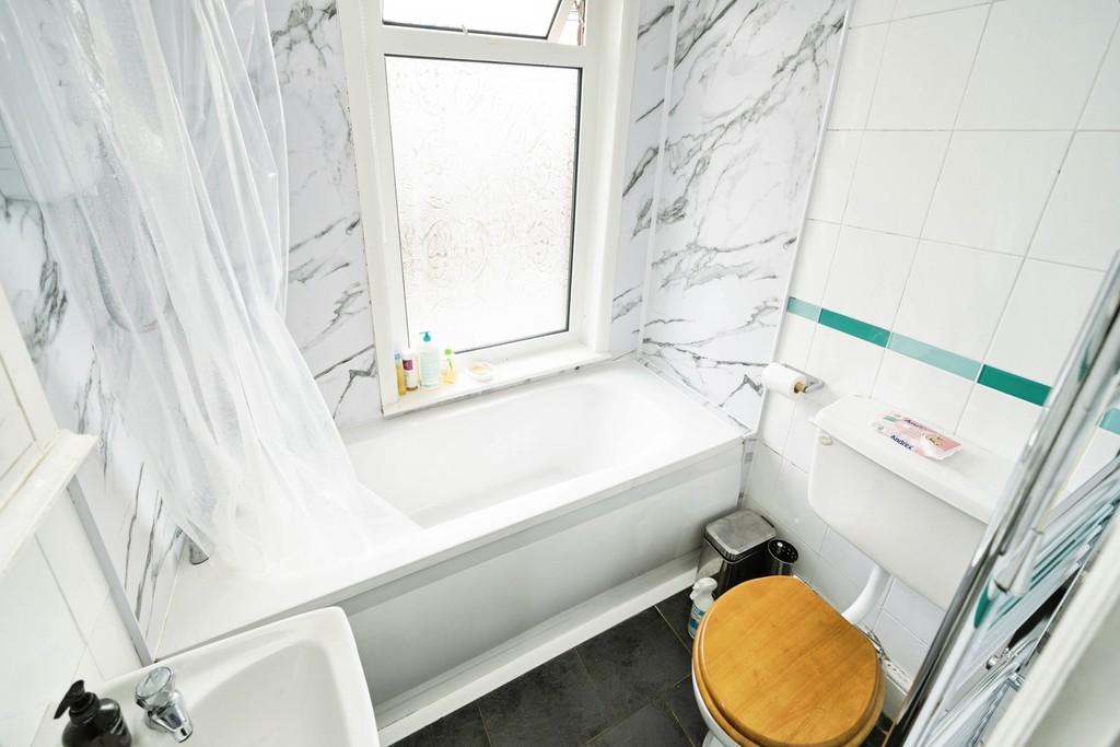 25summerlane-01423