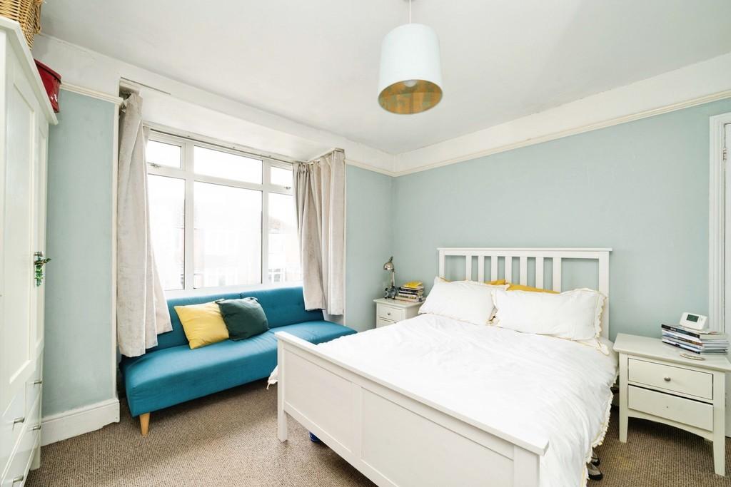 25summerlane-01427