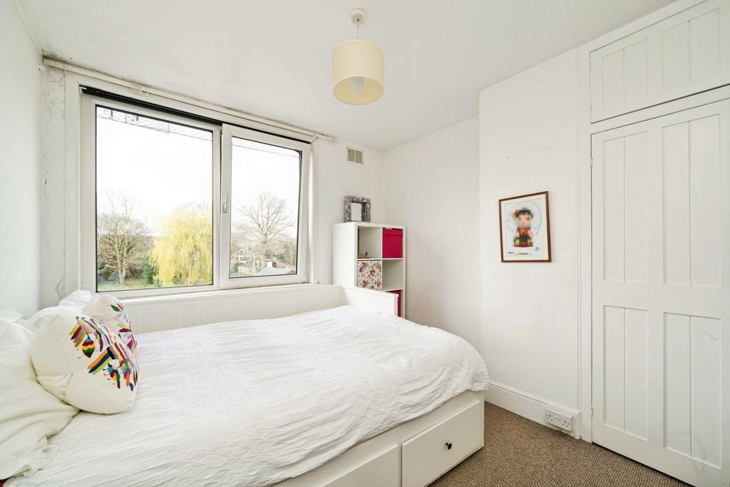 25summerlane-01429