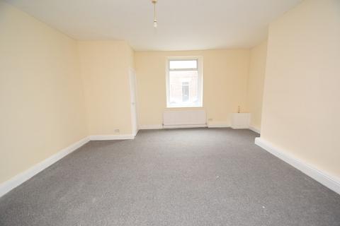 undefined, Elm Street, South Moor, Stanley