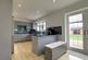 Additional image 5 of Iretons Way, Chatteris