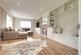 Additional image 6 of Iretons Way, Chatteris