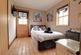 Additional image 8 of Iretons Way, Chatteris