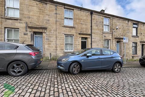 undefined, South Street, Darwen
