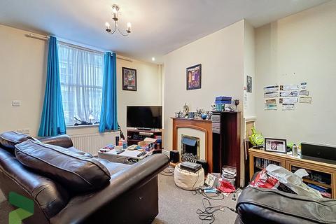 undefined, South Street, Darwen
