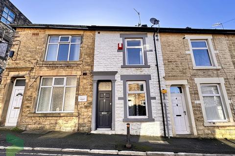 3 bedroom terraced house for sale, Lloyd Street, Darwen