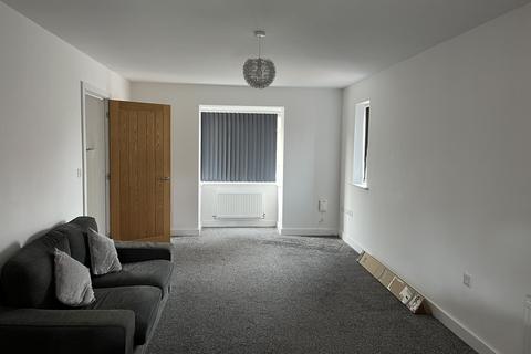 undefined, Buddleia Drive, Louth