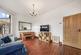 Additional image 5 of Compton Road, Winchmore Hill, N21