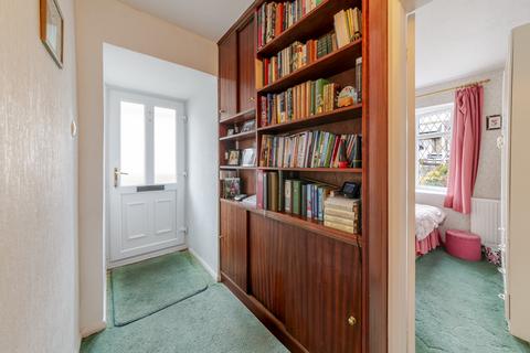 2 bedroom detached bungalow for sale, The Links, Gwernafield