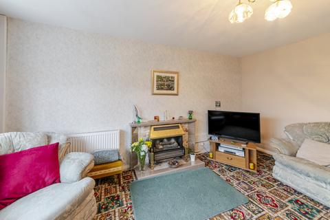 2 bedroom detached bungalow for sale, The Links, Gwernafield