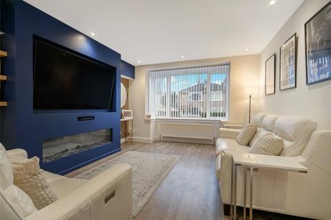 undefined, Golf Drive, Old Drumchapel, Glasgow, G15