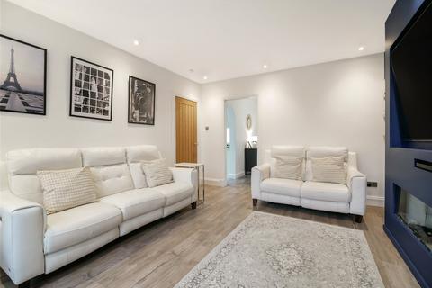 undefined, Golf Drive, Old Drumchapel, Glasgow, G15