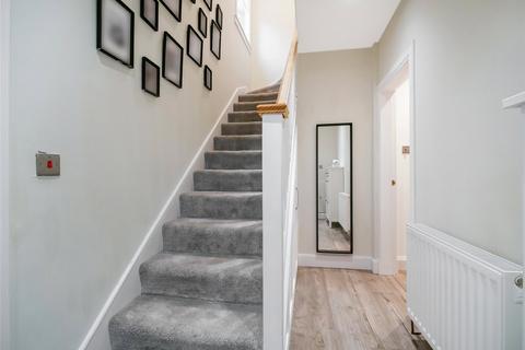 undefined, Golf Drive, Old Drumchapel, Glasgow, G15