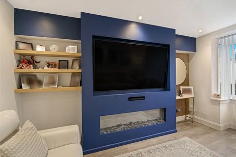 undefined, Golf Drive, Old Drumchapel, Glasgow, G15