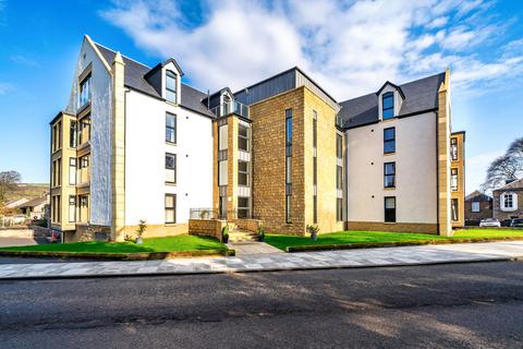 undefined, Waverley Road, Melrose, Scottish Borders