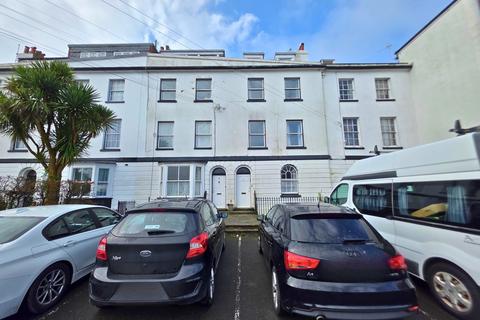 undefined, Dorchester Road, Weymouth