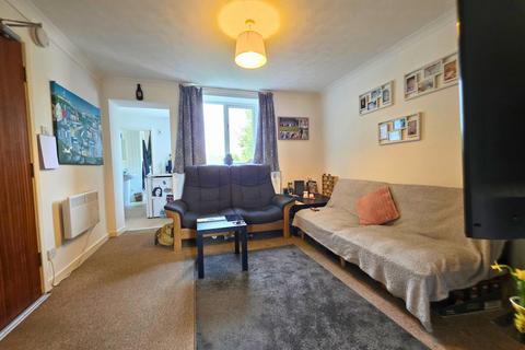 undefined, Dorchester Road, Weymouth
