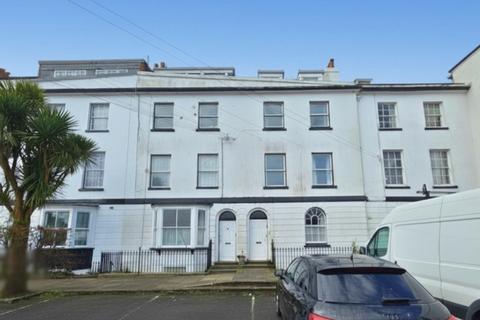 Dorchester Road, Weymouth
