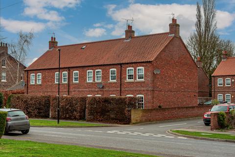 undefined, Wheatley Croft, Appleton Roebuck YO23