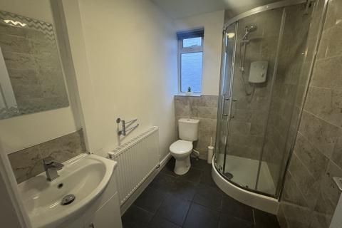 undefined, Stockport Road, Ashton-Under-Lyne OL7