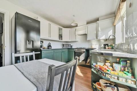 undefined, Ellington Road, Bedford MK42