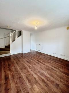 undefined, Ellington Road, Bedford MK42