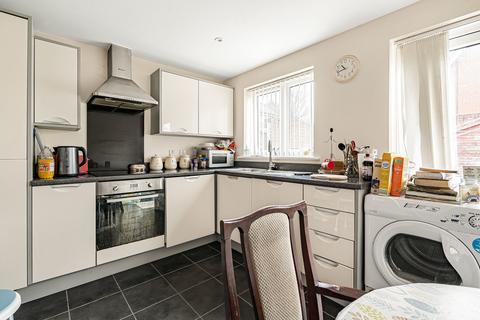 undefined, Henrys Run, Cranbrook, EX5 7AU