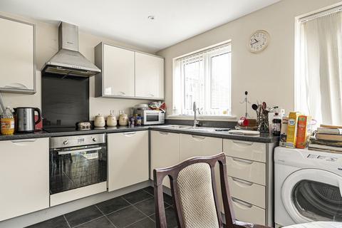 undefined, Henrys Run, Cranbrook, EX5 7AU