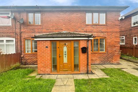 undefined, Turf Hill Road, Rochdale OL16