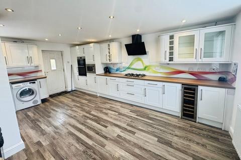 undefined, Turf Hill Road, Rochdale OL16
