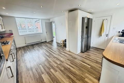 undefined, Turf Hill Road, Rochdale OL16
