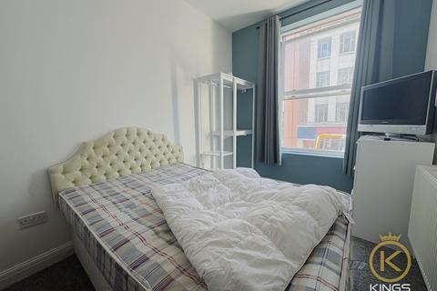 1 bedroom property to rent, Albany Apartments, Southsea