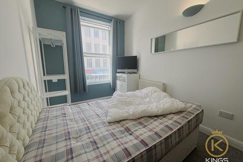 1 bedroom property to rent, Albany Apartments, Southsea