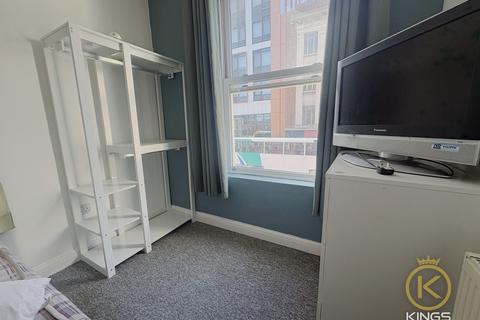1 bedroom property to rent, Albany Apartments, Southsea