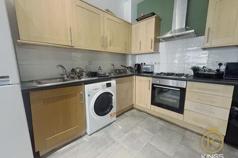 1 bedroom property to rent, Albany Apartments, Southsea