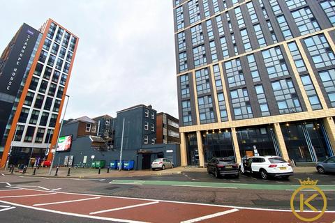 1 bedroom property to rent, Albany Apartments, Southsea
