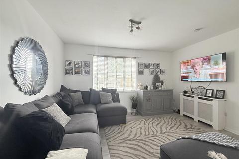 undefined, Hollytree Court, Layer Road, Colchester CO2