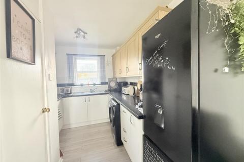 undefined, Hollytree Court, Layer Road, Colchester CO2