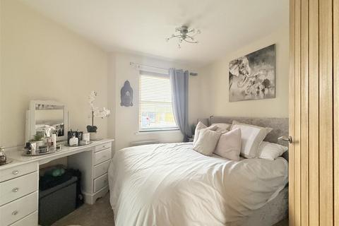undefined, Hollytree Court, Layer Road, Colchester CO2