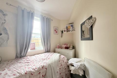 undefined, Hollytree Court, Layer Road, Colchester CO2
