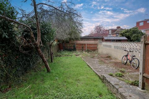 3 bedroom semi-detached house for sale, Pentland Close, NW11
