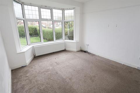 3 bedroom semi-detached house for sale, Pentland Close, NW11