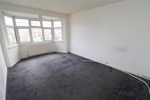 3 bedroom semi-detached house for sale, Pentland Close, NW11