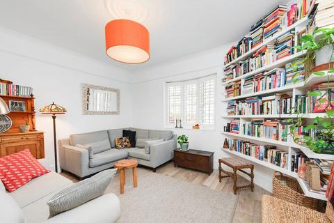 undefined, Northcroft Road, London W13