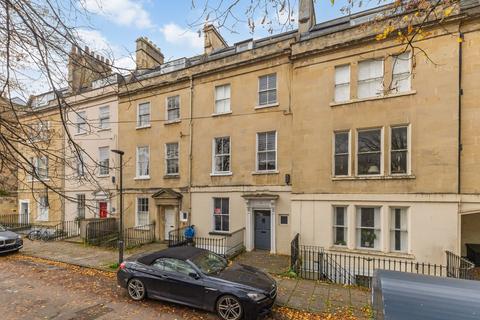 undefined, Kensington Place, Bath, BA1