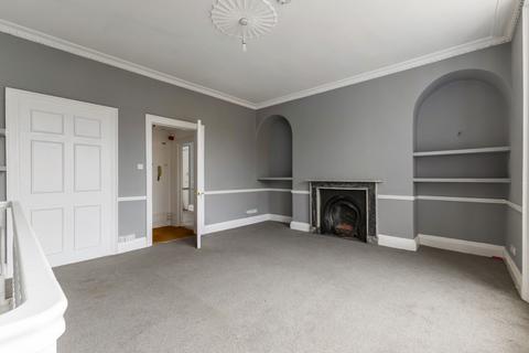 undefined, Kensington Place, Bath, BA1