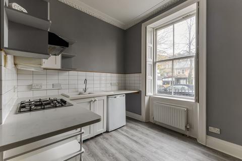 undefined, Kensington Place, Bath, BA1