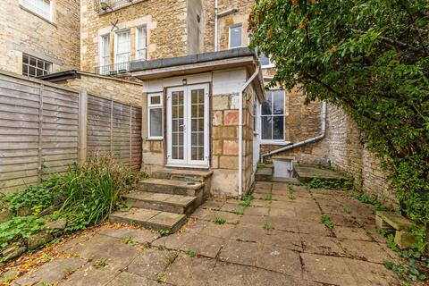 undefined, Kensington Place, Bath, BA1
